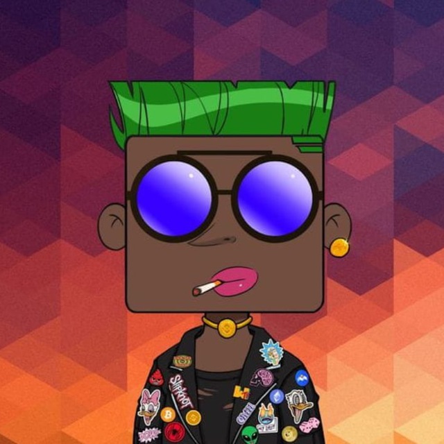 avatar