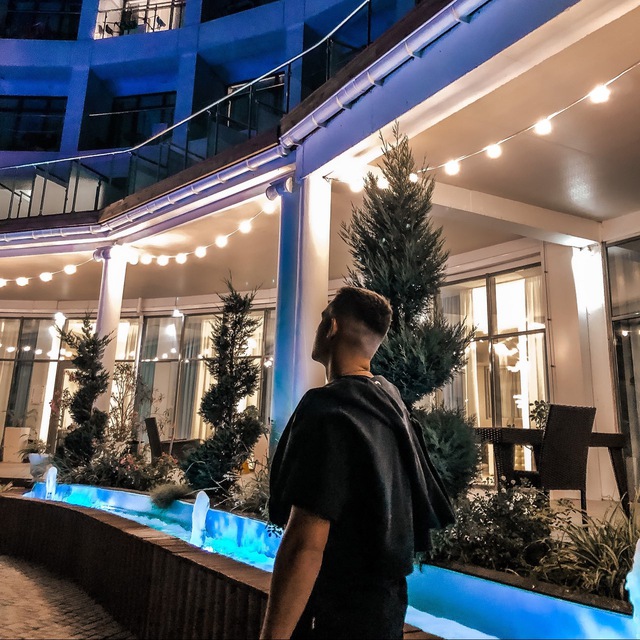 avatar