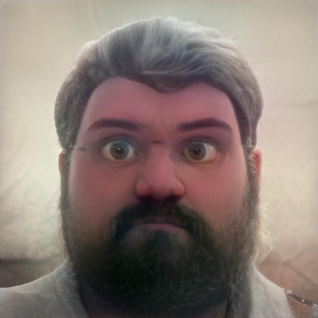 avatar